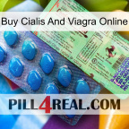 Buy Cialis And Viagra Online new02